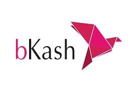 Bank Logo