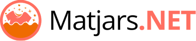 20250813164258-frontlogo-appupnext.png